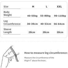 Load image into Gallery viewer, KNEE SUPPORT