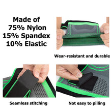 Load image into Gallery viewer, KNEE SUPPORT