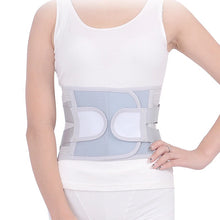 Load image into Gallery viewer, BACK SUPPORT