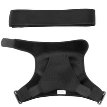 Load image into Gallery viewer, ADJUSTABLE SHOULDER BRACE